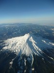 Mt.Hood1.JPG