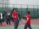 06d2a.jpg