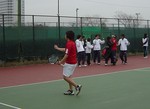 06d3c.jpg