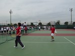 06d4b.jpg