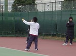 06s4a.jpg