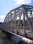 2011 0429 平山橋.jpg