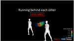 Running behind each other.png